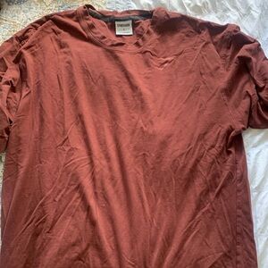 Gymshark Power T-Shirt